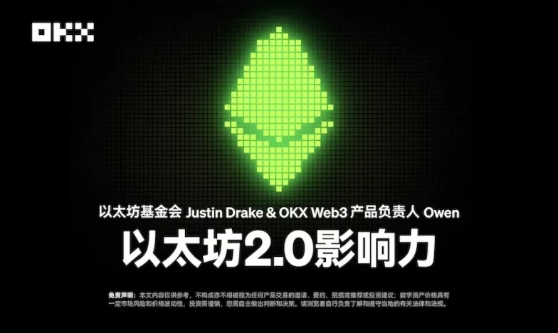 数字货币交易app下载交易所新功能上线